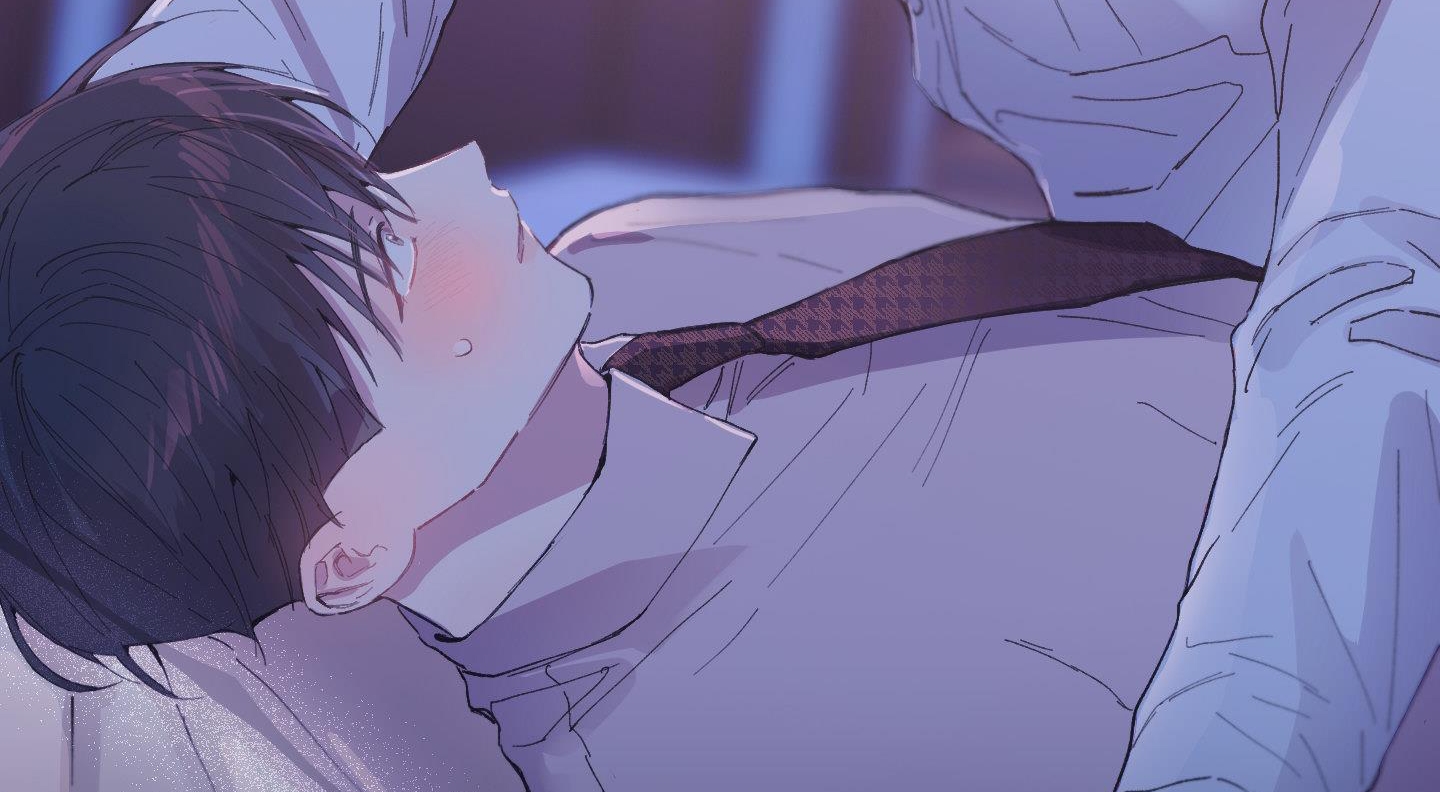 lãng mạn giả dối chapter 11 213