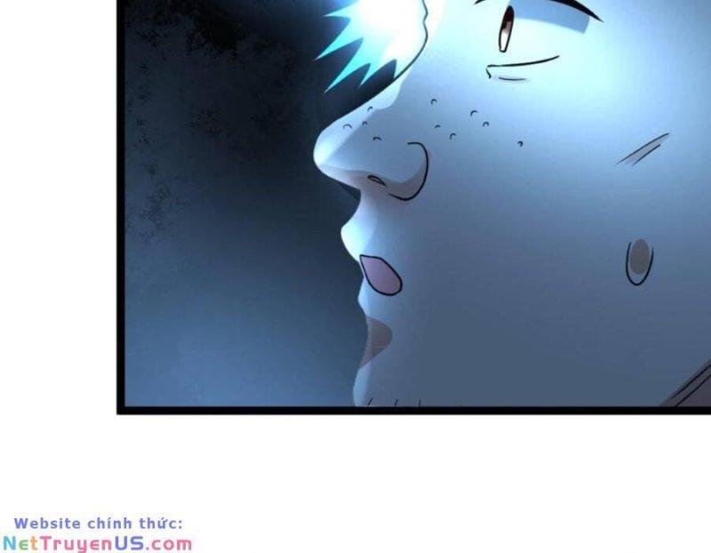 đóng băng toàn cầu: tôi gây dựng nên phòng an toàn thời tận thế chapter 130 18