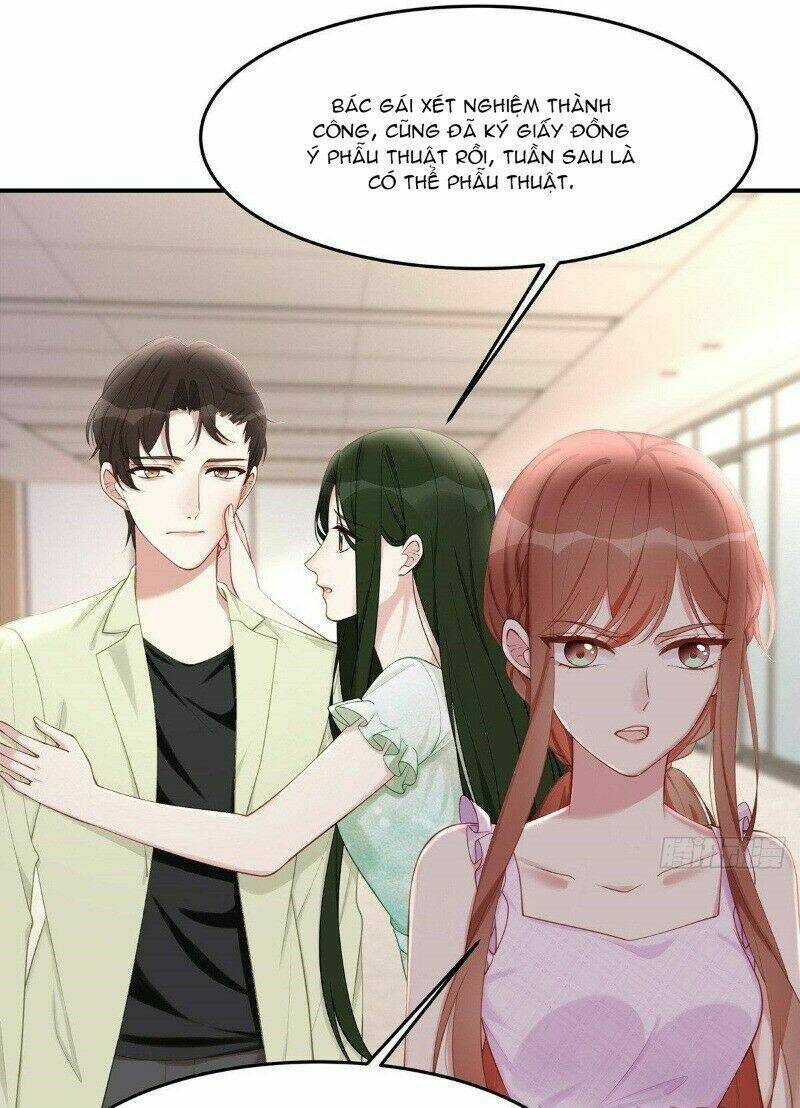 chỉ muốn cưng chiều em chapter 37 31