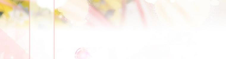 cổ tích về người mẹ kế chapter 90 360