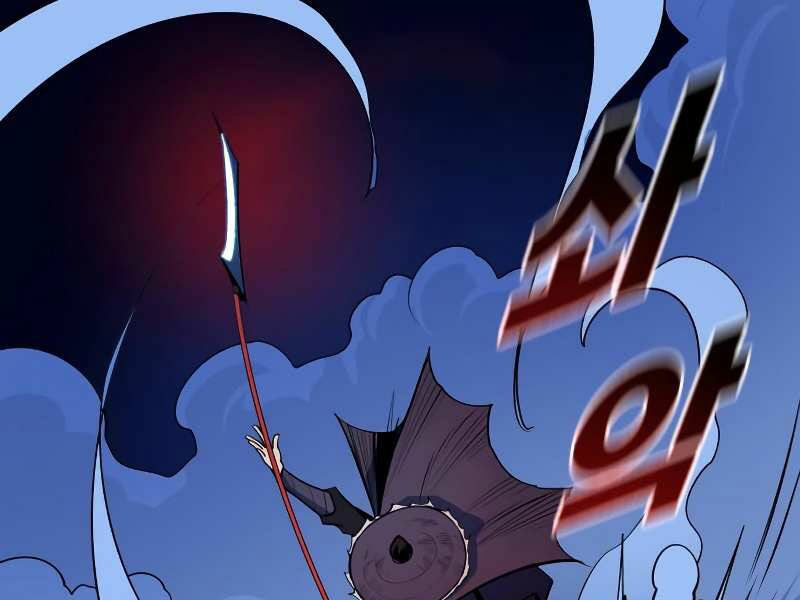 thiếu niên kiếm sư chapter 9 101