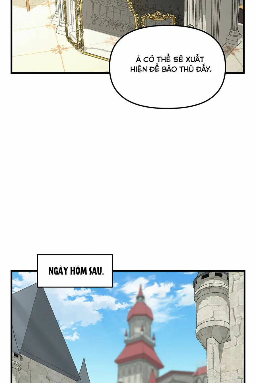 hãy bỏ mặc tôi chapter 109 49