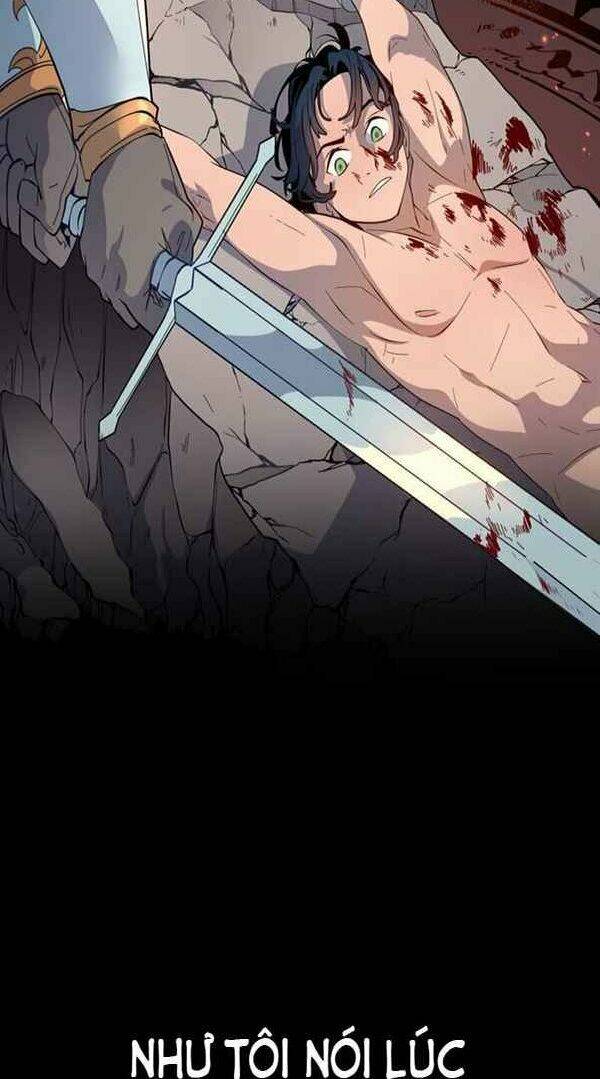 chính kiến của anh hùng chapter 2 42