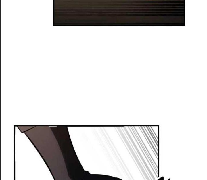 ám sát tuyển thủ học viện chapter 25 271