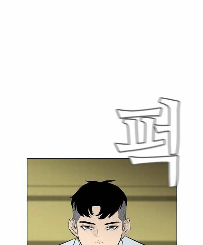 kẻ hồi sinh chapter 148 52