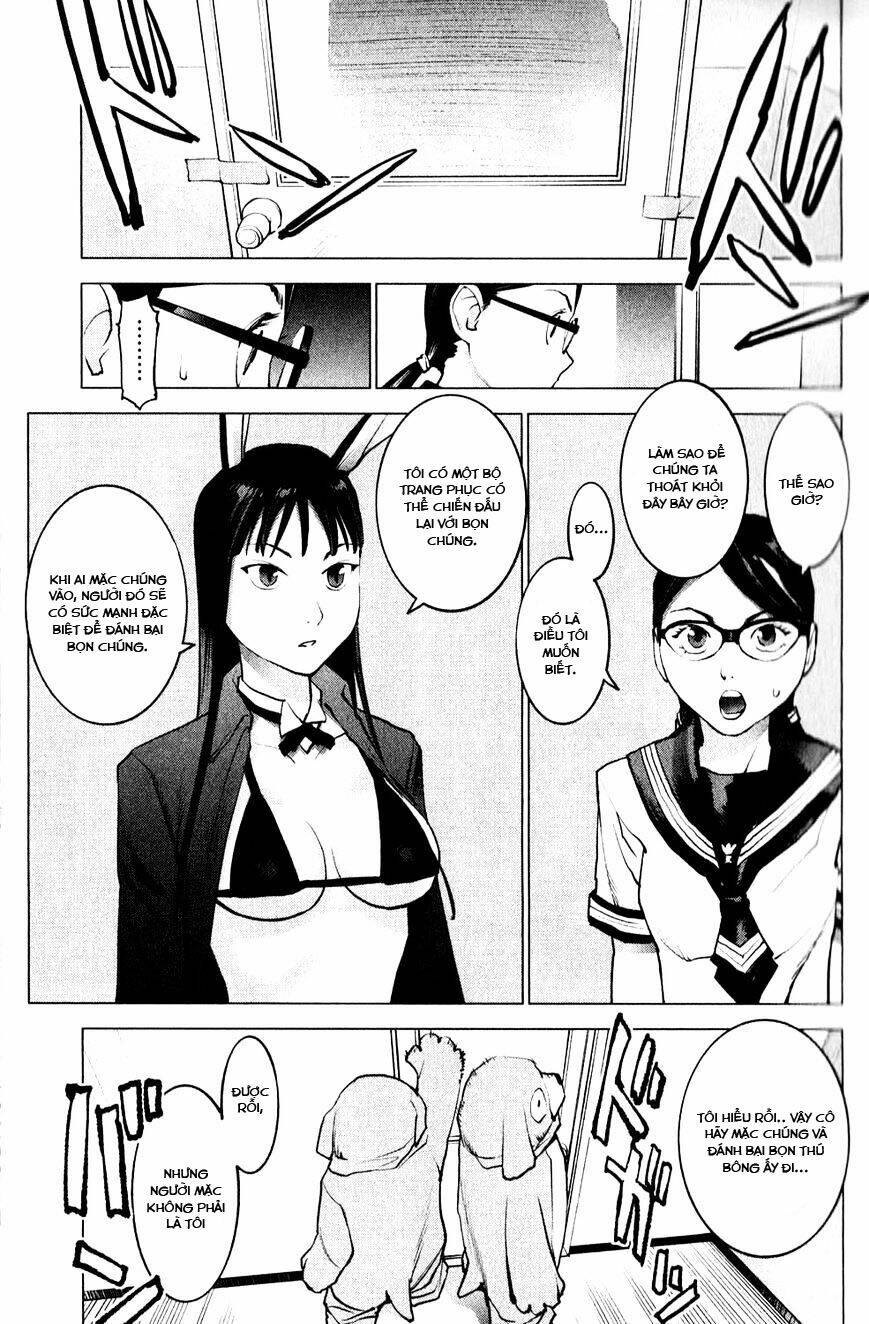 seishokuki chapter 2 9