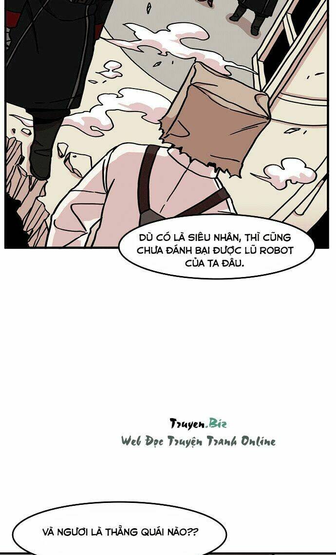 minus hand chapter 13 24