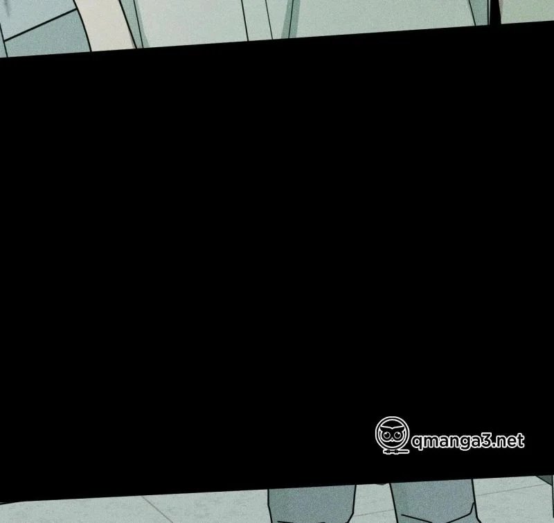 home five chapter 35 95