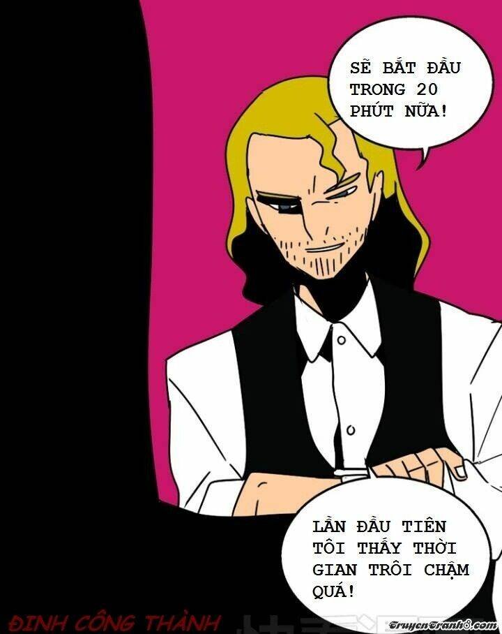 phần mềm thẩm mỹ chapter 21 50