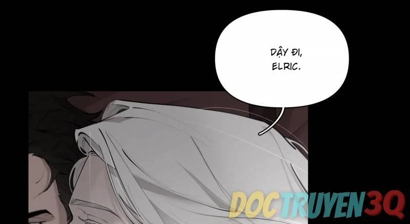 plaything - món đồ chơi của đại công tước chapter 39 21