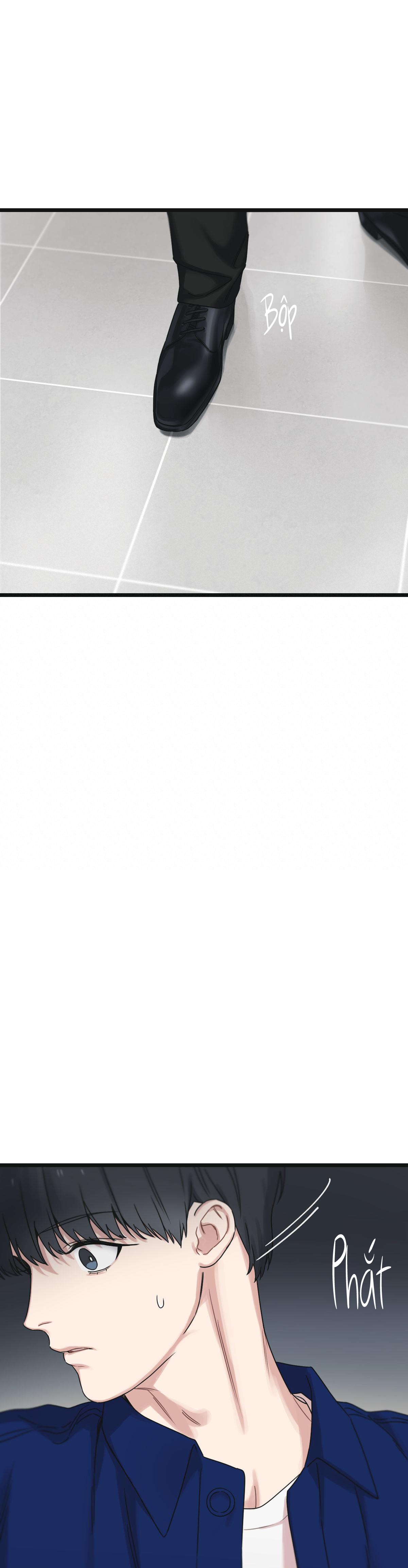 tương phùng chapter 34 39