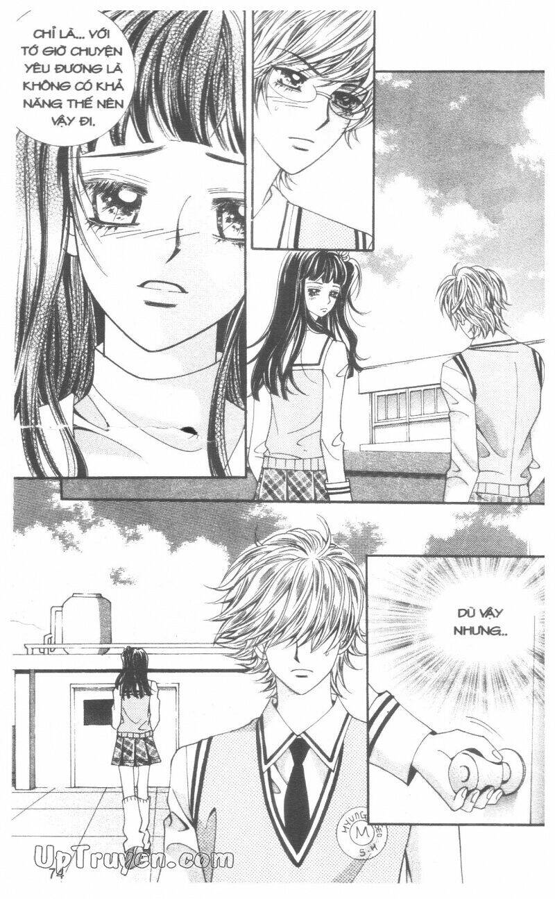 ido ido chapter 2 75