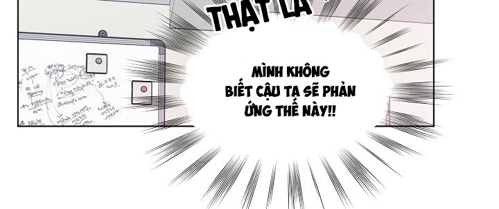 tình tay ba chapter 9 10