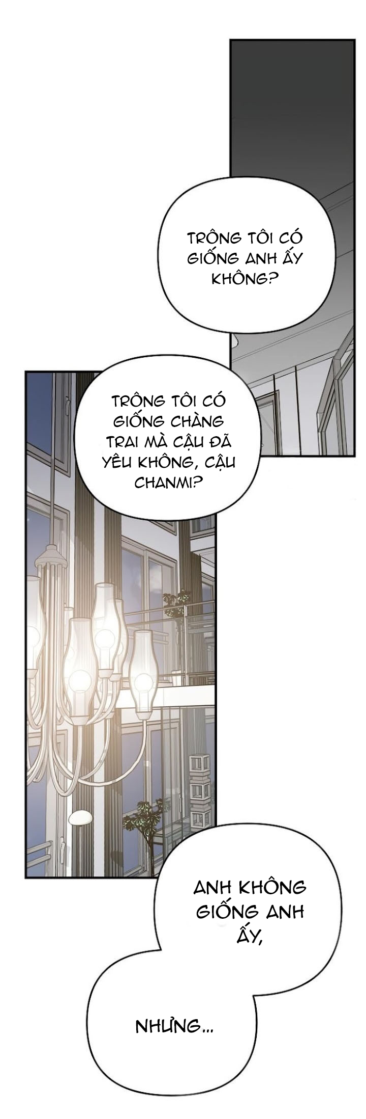 thiên đường chapter 5.1 24