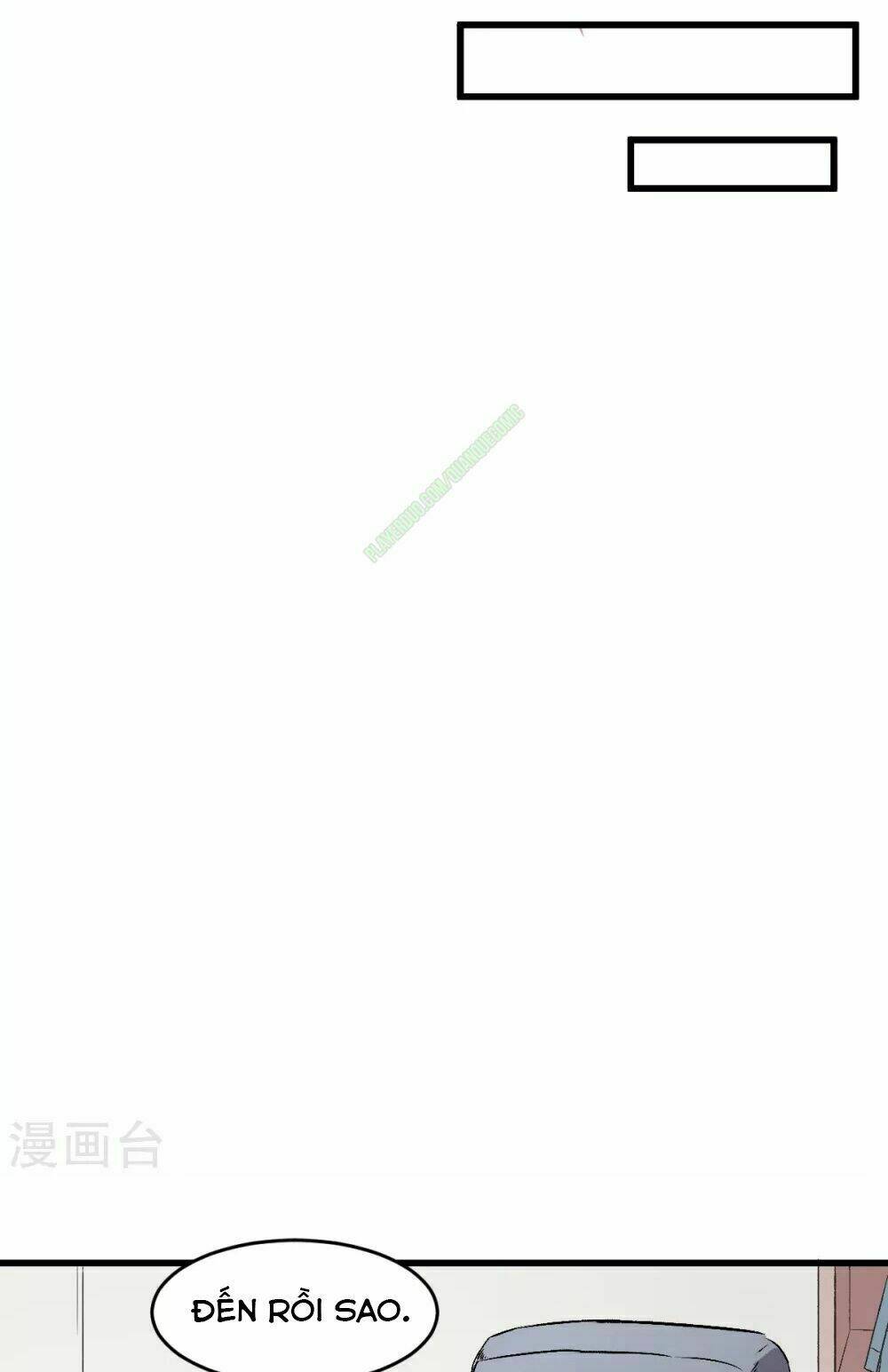 vườn trường cuồng sư hệ thống chapter 29 27