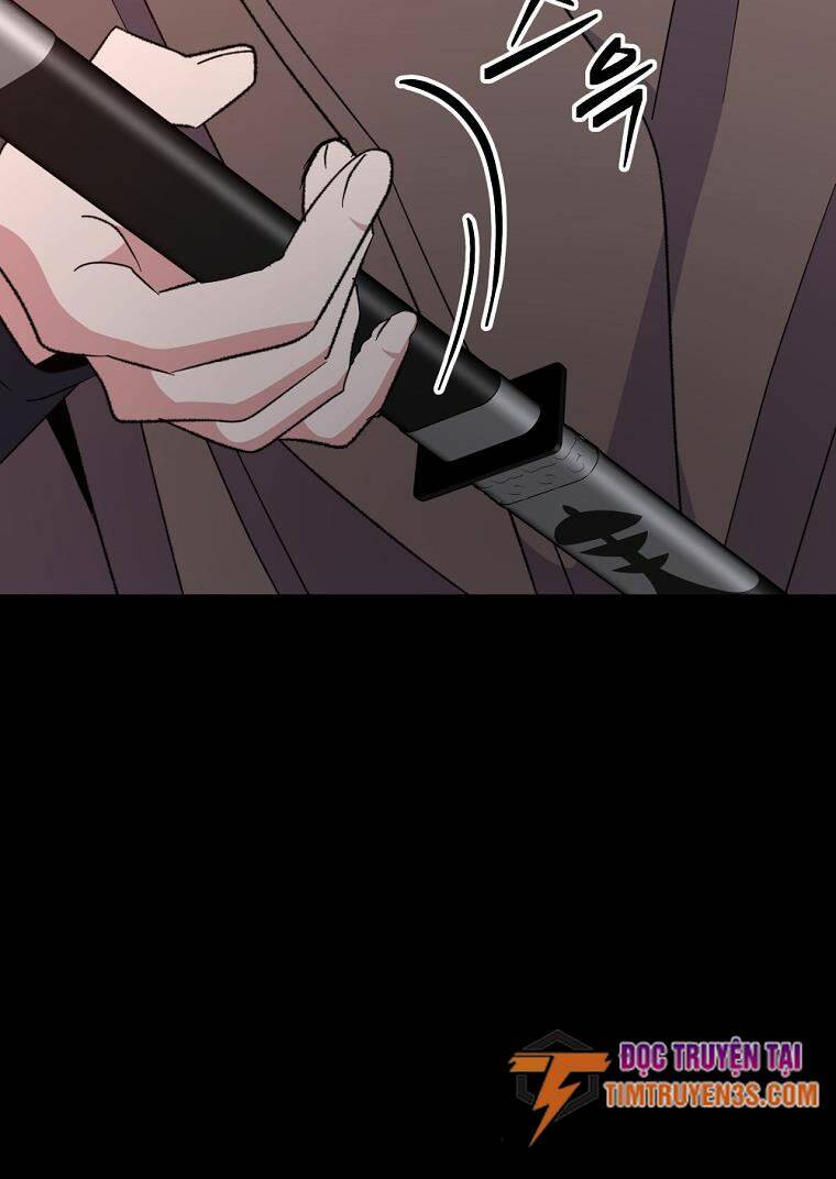 nhà hiền triết yigret chapter 78 21