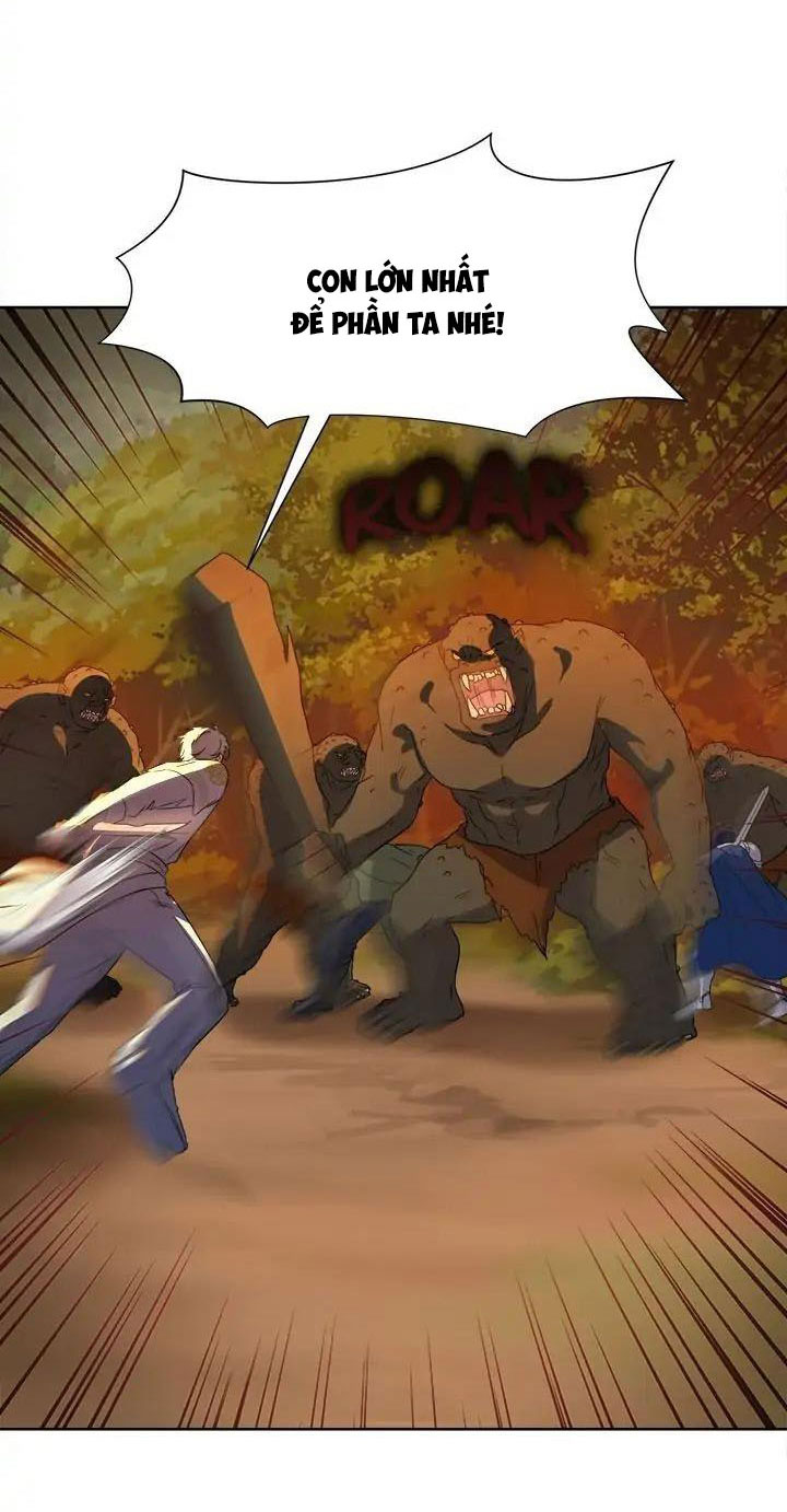 hương vị tình yêu chapter 92 8