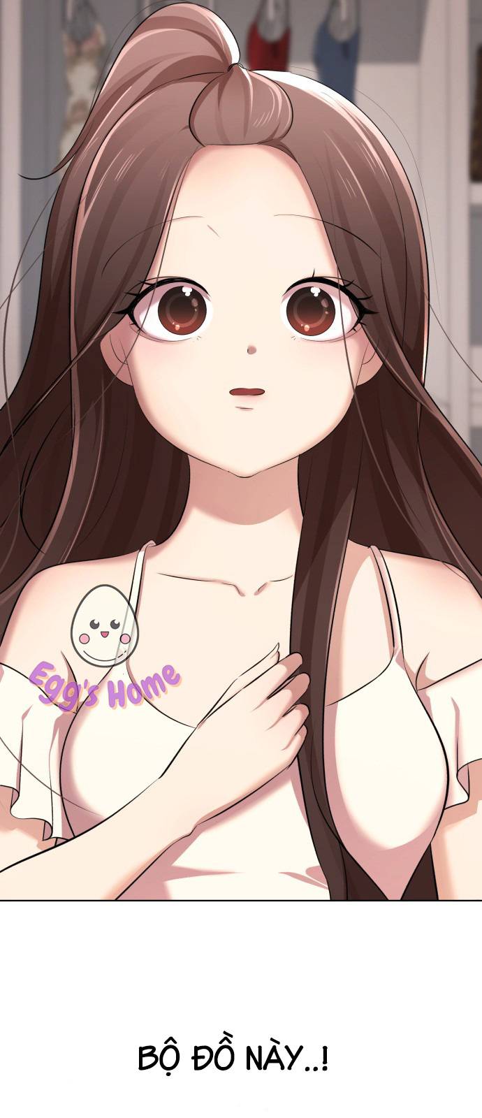 beauty in a click chapter 12 13