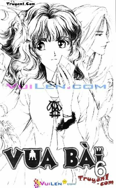 vua bài chapter 2 108