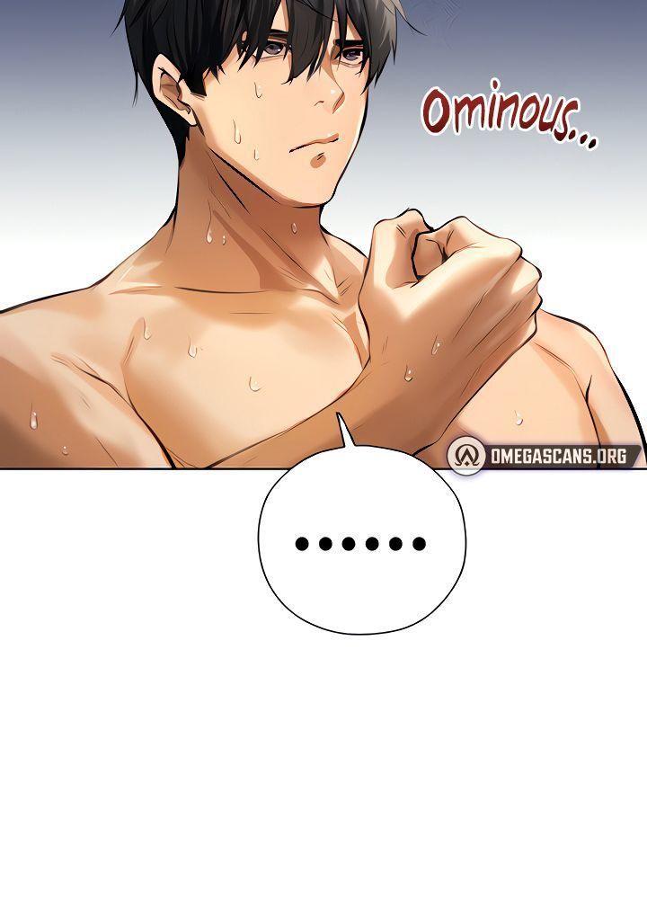 thợ săn bươm bướm chapter 12.1 30