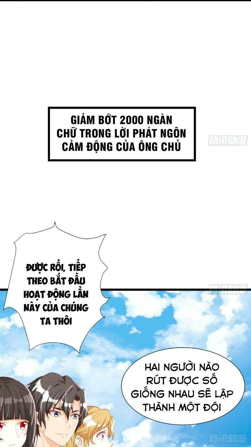 shipper thần cấp chapter 30 15
