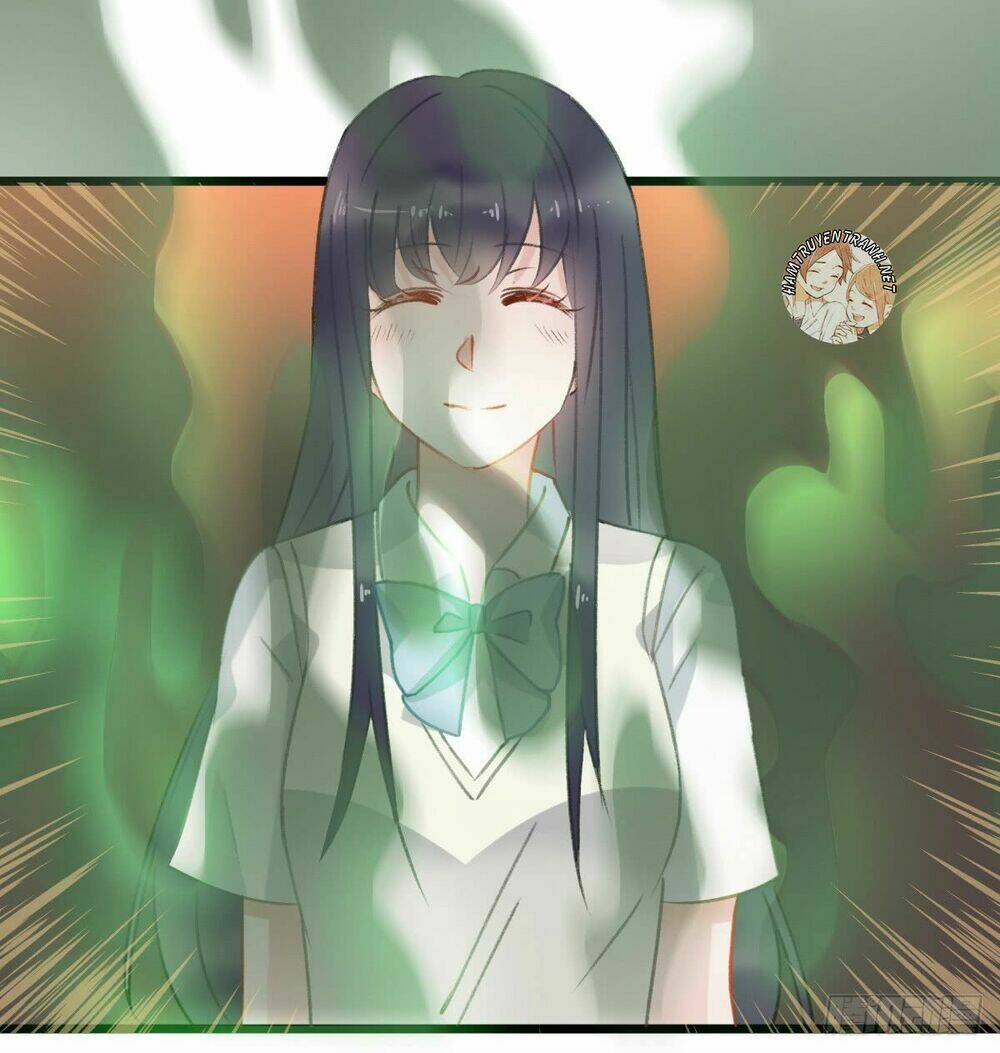 phi nhiên hướng phong chapter 13.2 27