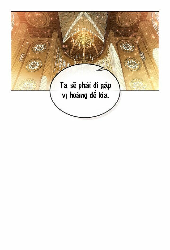 con có phải con là con gái của ngài không? chapter 29 38