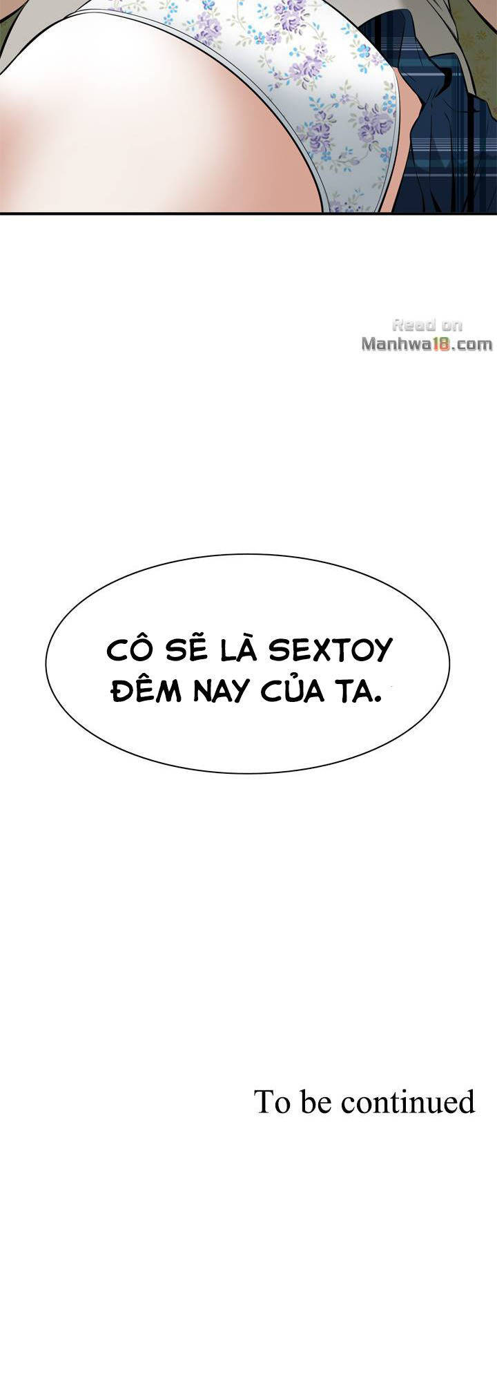 take a peek chapter 29 57