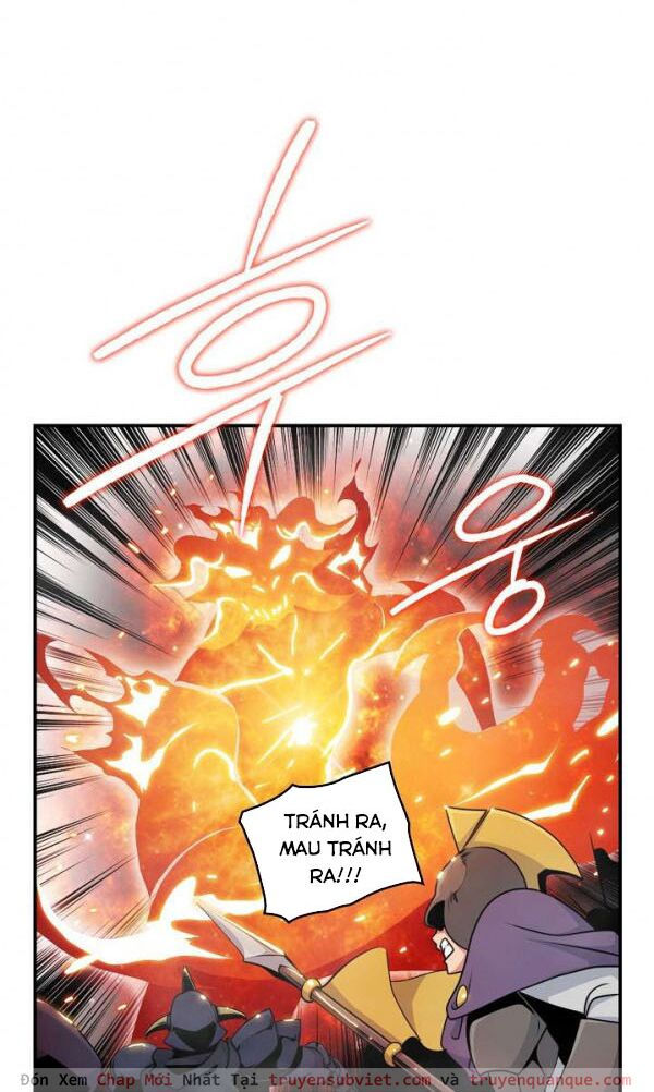 tôi sinh ra để làm người vĩ đại chapter 54 18