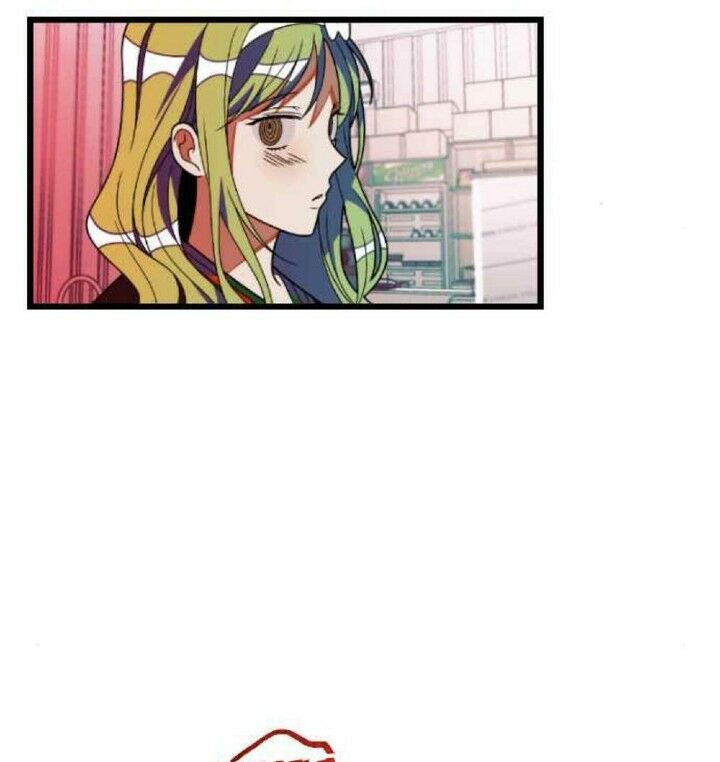 survive romance chapter 32 77