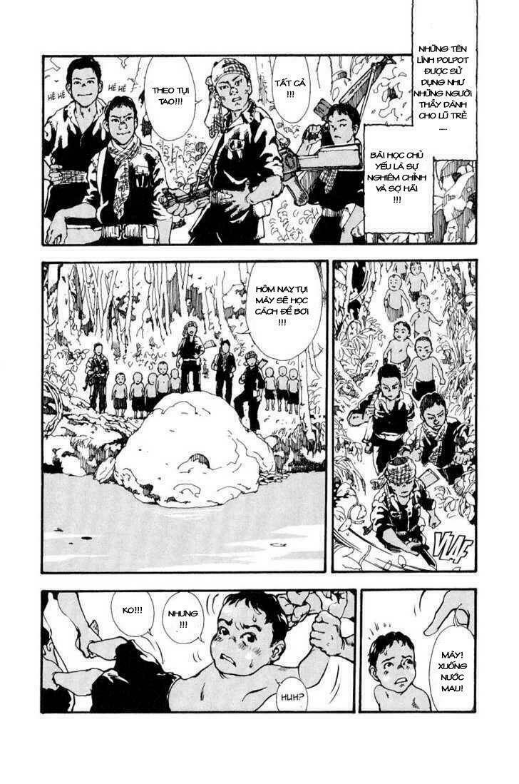 mitsurin shounen chapter 1 29