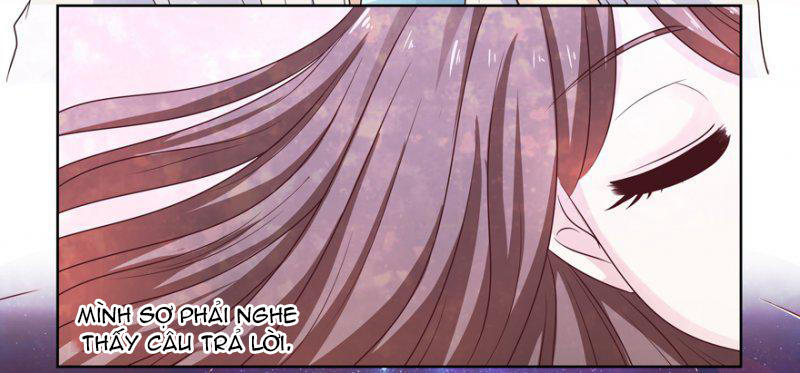 lưu luyến không rời chapter 16 15