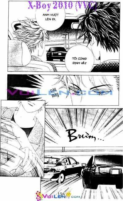 high school bullying chapter 35 37