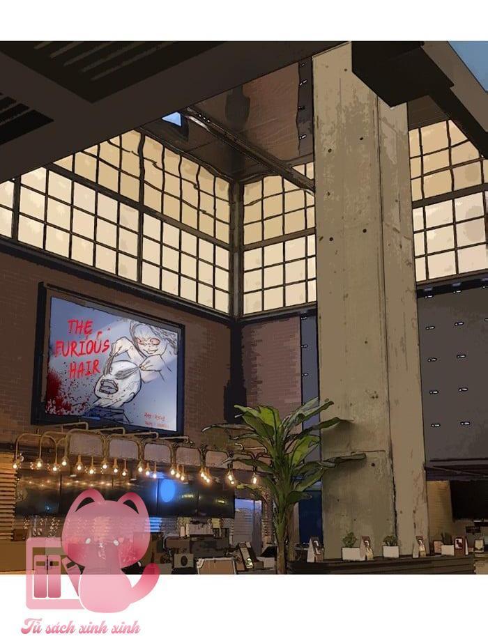 lee doona chapter 49 51