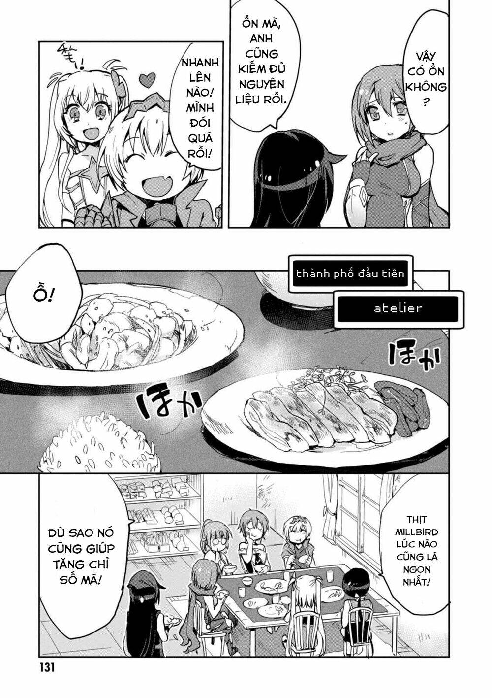 oso chapter 33 20