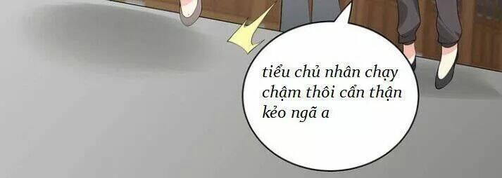 độc phi thần y quá kiêu ngạo chapter 92 47