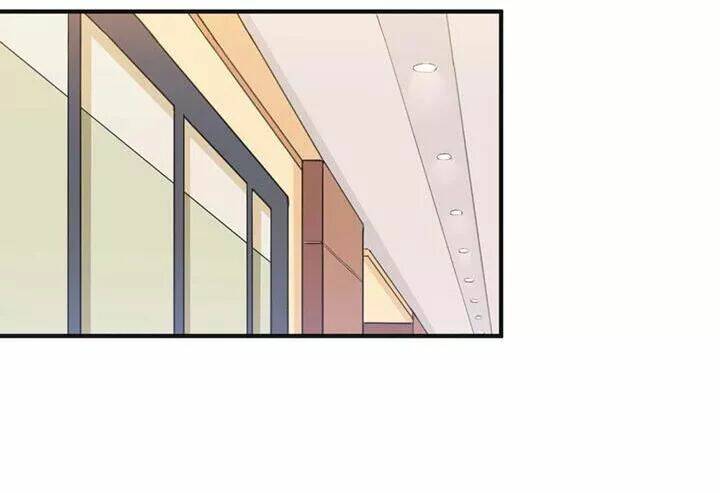 tổng tài đại nhân thật xấu hổ chapter 94 19