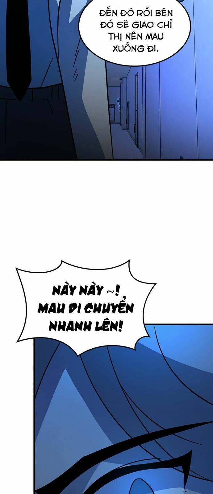 điểm chết chapter 29 19