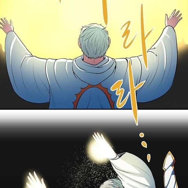 kẻ phán xét chapter 35 23