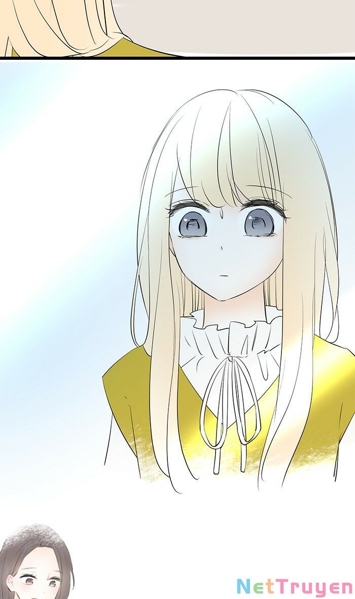 choco ngọt ngào chapter 84 18