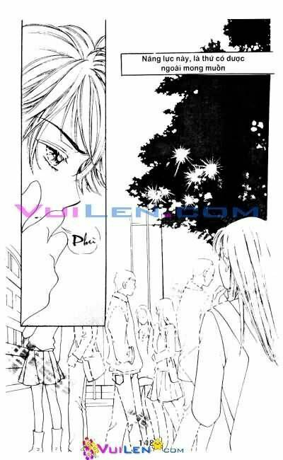 hội trừ ma chapter 2 148