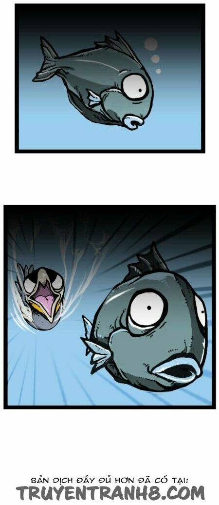 earth, human, and animal chapter 20 6