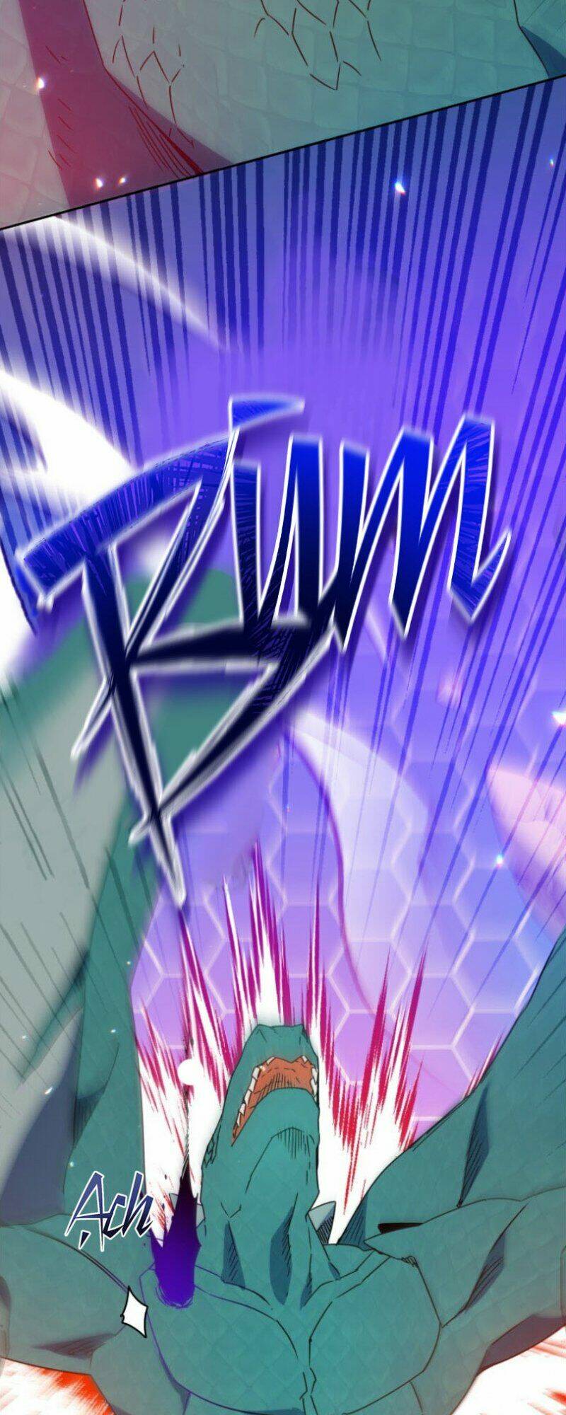 nàng elizabeth thuần khiết chapter 24 22