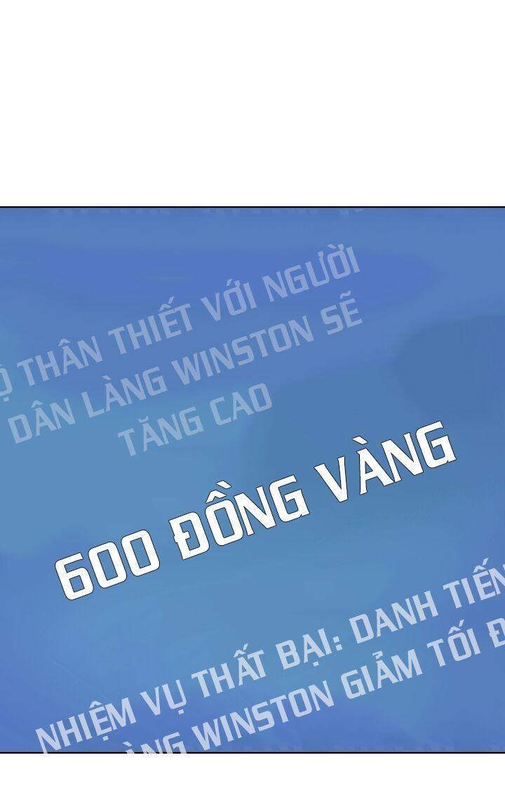 vượt qua giới hạn chapter 17 65