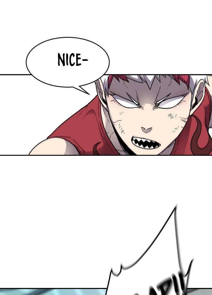 pháp sư hạng b nhanh nhất thế giới chapter 34 22