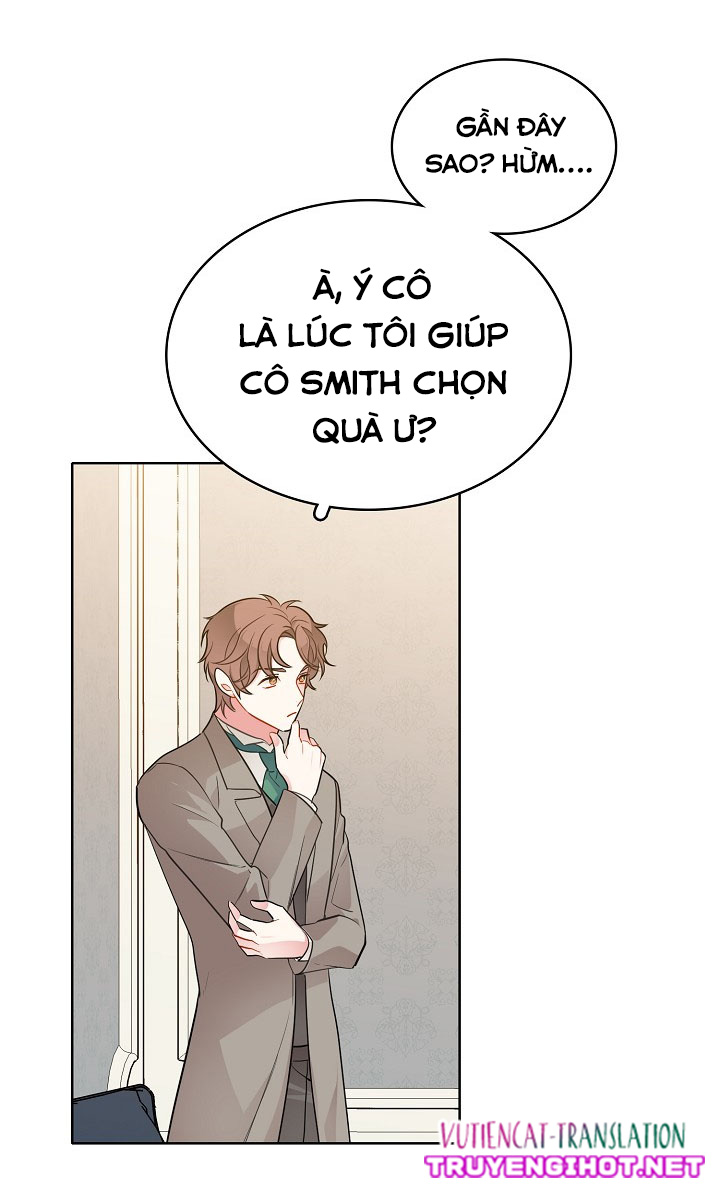 thanh tra của muiella chapter 126 64