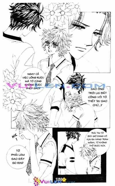 đợi em chapter 112 11