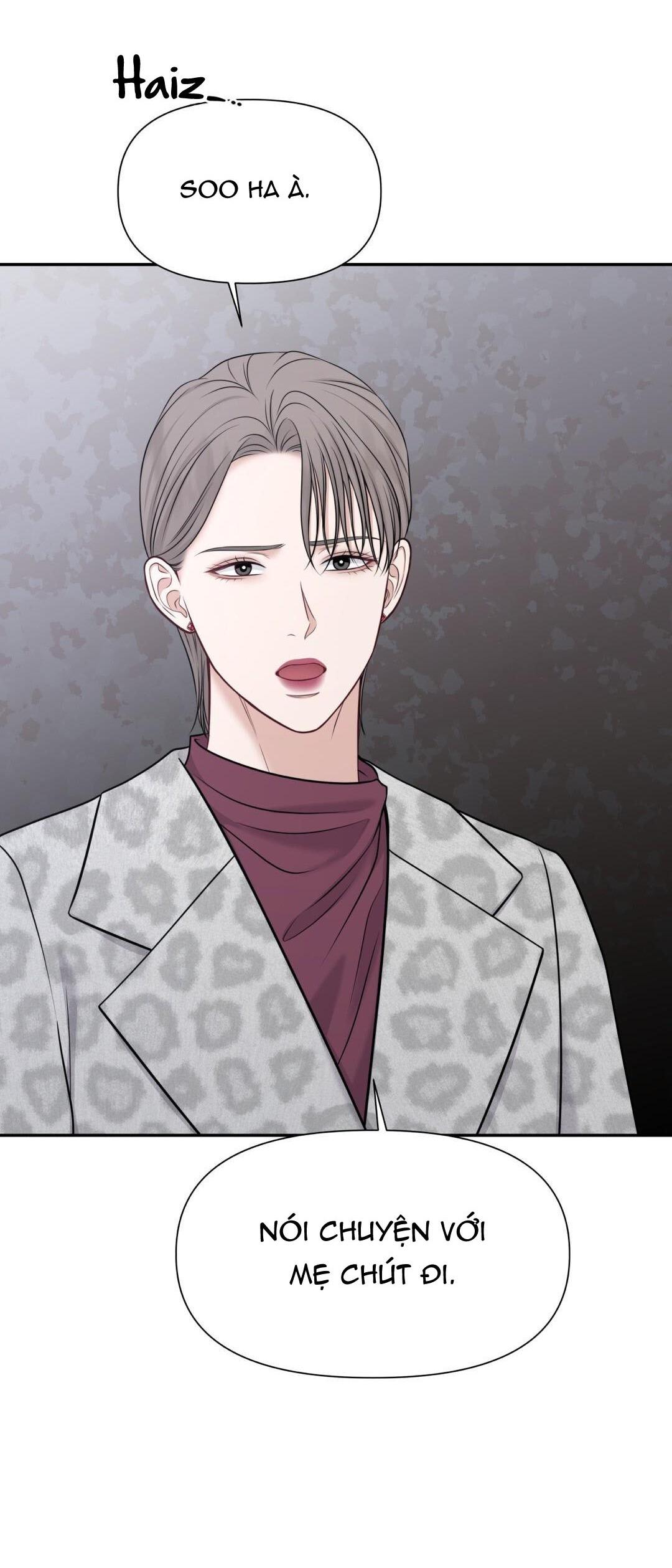 macguffin chapter 28 63