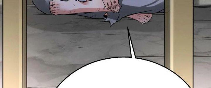 đại tần, ta là con tần thủy hoàng, giết địch thành thần chapter 18 44