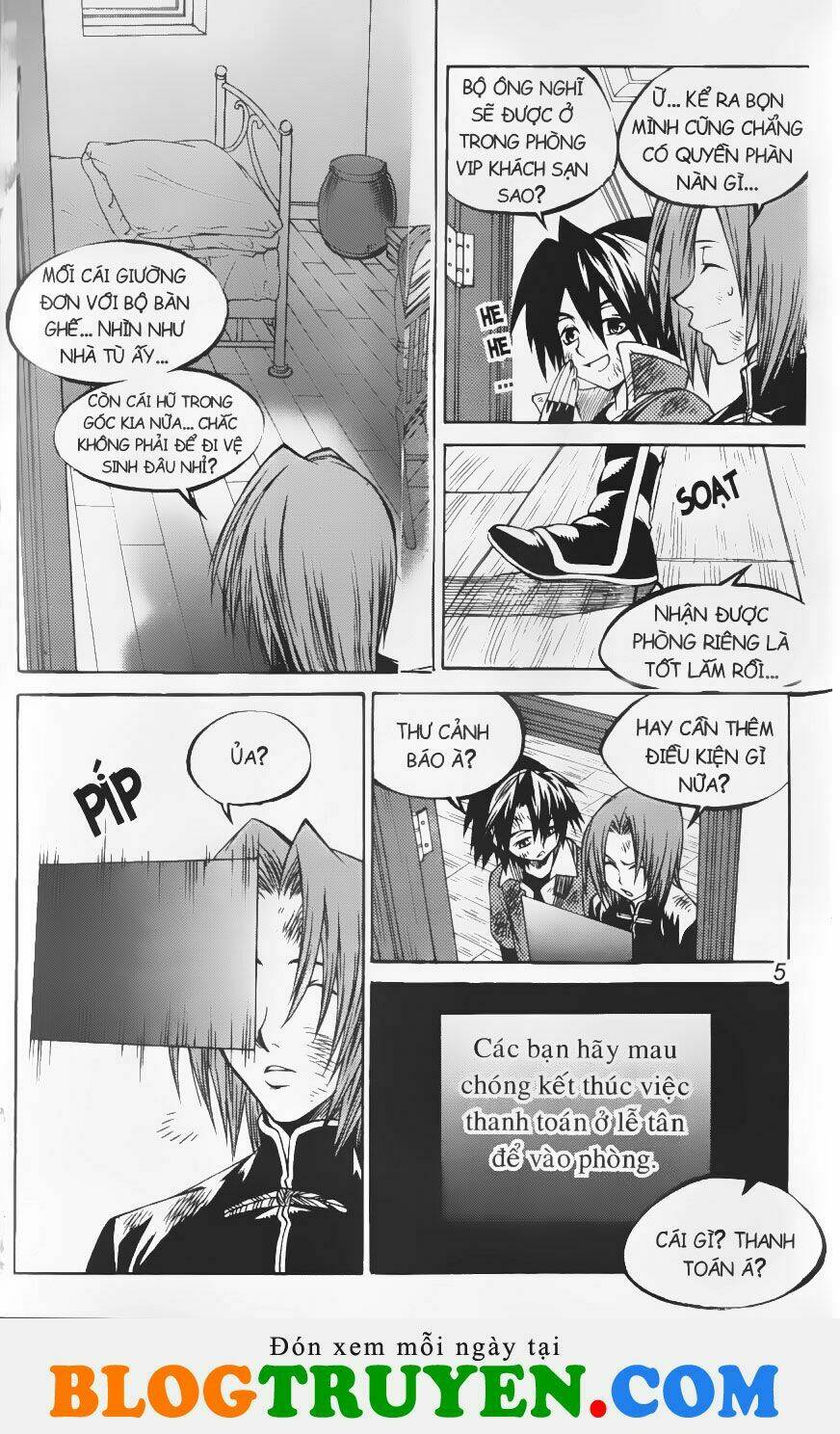 circumstances in my home's bathtub chapter 192 7